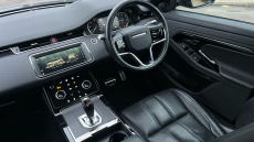 Land Rover Range Rover Evoque 1.5 P300e R-Dynamic S 5dr Auto Hatchback